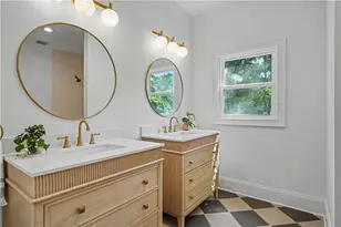 1929 Lenox Rd NE, Atlanta, GA 30306 - Photo 44
