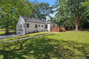 1929 Lenox Rd NE, Atlanta, GA 30306 - Photo 52