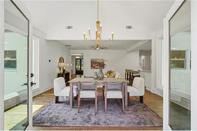 1929 Lenox Road NE, Atlanta, GA 30306 - Photo 14