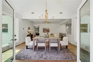 1929 Lenox Rd NE, Atlanta, GA 30306 - Photo 14