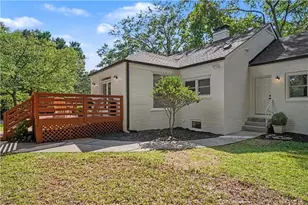 1929 Lenox Rd NE, Atlanta, GA 30306 - Photo 72