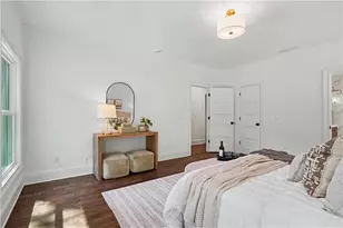 1929 Lenox Rd NE, Atlanta, GA 30306 - Photo 34