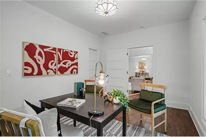 1929 Lenox Road NE, Atlanta, GA 30306 - Photo 22