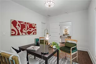 1929 Lenox Rd NE, Atlanta, GA 30306 - Photo 22