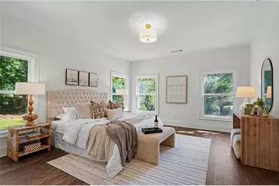 1929 Lenox Road NE, Atlanta, GA 30306 - Photo 24