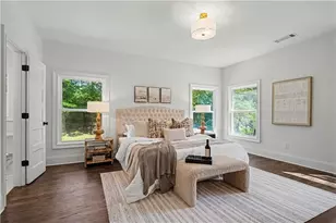 1929 Lenox Rd NE, Atlanta, GA 30306 - Photo 32