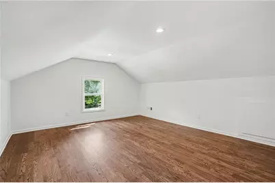 1929 Lenox Road NE, Atlanta, GA 30306 - Photo 40