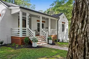 1929 Lenox Rd NE, Atlanta, GA 30306 - Photo 76