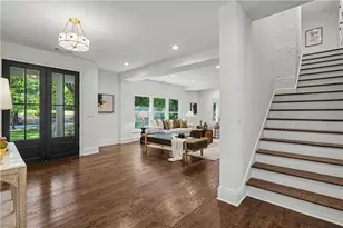 1929 Lenox Rd NE, Atlanta, GA 30306 - Photo 6