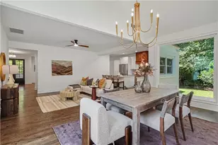 1929 Lenox Rd NE, Atlanta, GA 30306 - Photo 16