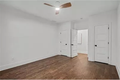 1929 Lenox Road NE, Atlanta, GA 30306 - Photo 30