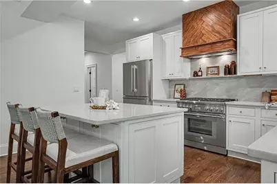 1929 Lenox Road NE, Atlanta, GA 30306 - Photo 18