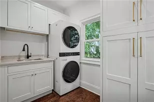 1929 Lenox Rd NE, Atlanta, GA 30306 - Photo 26