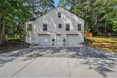 1929 Lenox Road NE, Atlanta, GA 30306 - Photo 56
