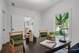 1929 Lenox Rd NE, Atlanta, GA 30306 - Photo 28