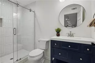 1929 Lenox Rd NE, Atlanta, GA 30306 - Photo 46