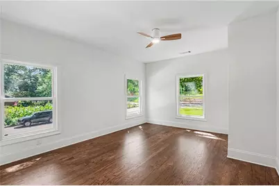 1929 Lenox Road NE, Atlanta, GA 30306 - Photo 34