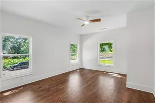 1929 Lenox Rd NE, Atlanta, GA 30306 - Photo 34