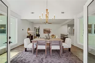 1929 Lenox Rd NE, Atlanta, GA 30306 - Photo 18