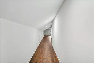 1929 Lenox Road NE, Atlanta, GA 30306 - Photo 38