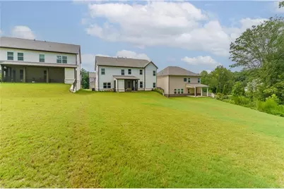 4028 Brookmont, Auburn, GA 30011 - Photo 74