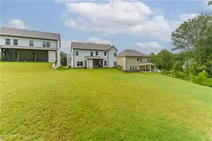 4028 Brookmont, Auburn, GA 30011 - Photo 74