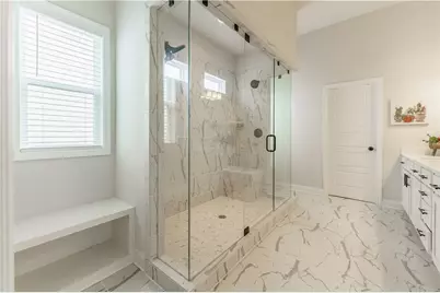 4028 Brookmont, Auburn, GA 30011 - Photo 42