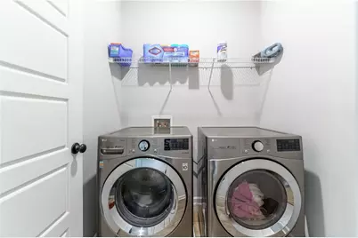 4028 Brookmont, Auburn, GA 30011 - Photo 68