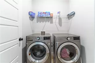 4028 Brookmont, Auburn, GA 30011 - Photo 68