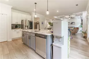 4028 Brookmont, Auburn, GA 30011 - Photo 28