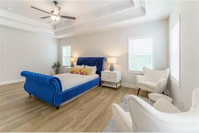 4028 Brookmont, Auburn, GA 30011 - Photo 38