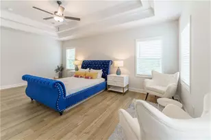 4028 Brookmont, Auburn, GA 30011 - Photo 38