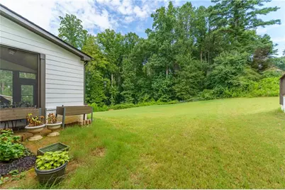 4028 Brookmont, Auburn, GA 30011 - Photo 76
