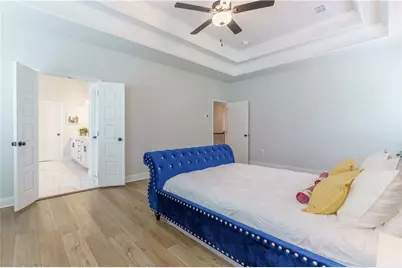 4028 Brookmont, Auburn, GA 30011 - Photo 40