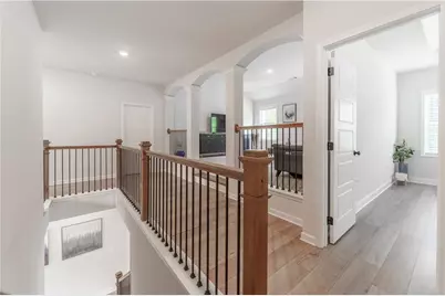 4028 Brookmont, Auburn, GA 30011 - Photo 36