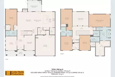 4028 Brookmont, Auburn, GA 30011 - Photo 78