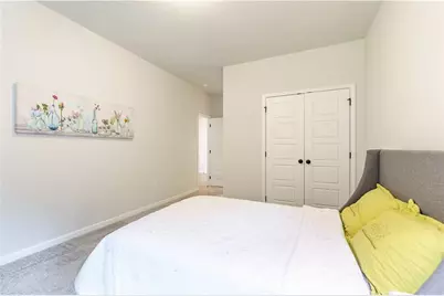 4028 Brookmont, Auburn, GA 30011 - Photo 58