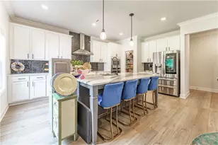 4028 Brookmont, Auburn, GA 30011 - Photo 22