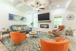 4028 Brookmont, Auburn, GA 30011 - Photo 16