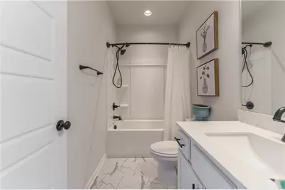 4028 Brookmont, Auburn, GA 30011 - Photo 66