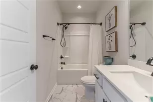 4028 Brookmont, Auburn, GA 30011 - Photo 66