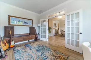 4028 Brookmont, Auburn, GA 30011 - Photo 12