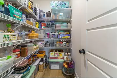 4028 Brookmont, Auburn, GA 30011 - Photo 24