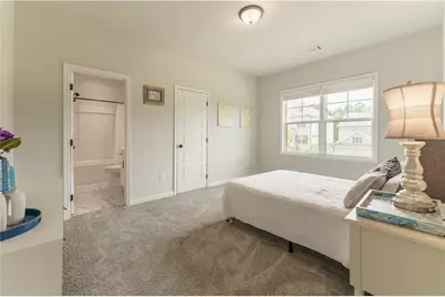 4028 Brookmont, Auburn, GA 30011 - Photo 64