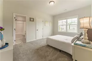 4028 Brookmont, Auburn, GA 30011 - Photo 64