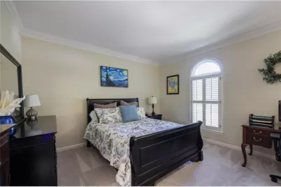 612 Trailwood Lane SW, Marietta, GA 30064 - Photo 14