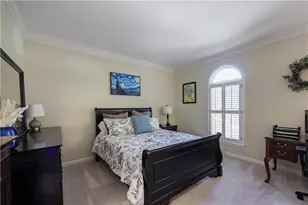 612 Trailwood Ln SW, Marietta, GA 30064 - Photo 14