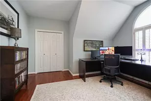 612 Trailwood Ln SW, Marietta, GA 30064 - Photo 34