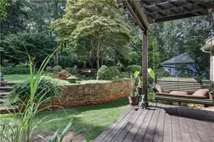 612 Trailwood Ln SW, Marietta, GA 30064 - Photo 36