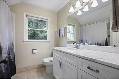 612 Trailwood Lane SW, Marietta, GA 30064 - Photo 32